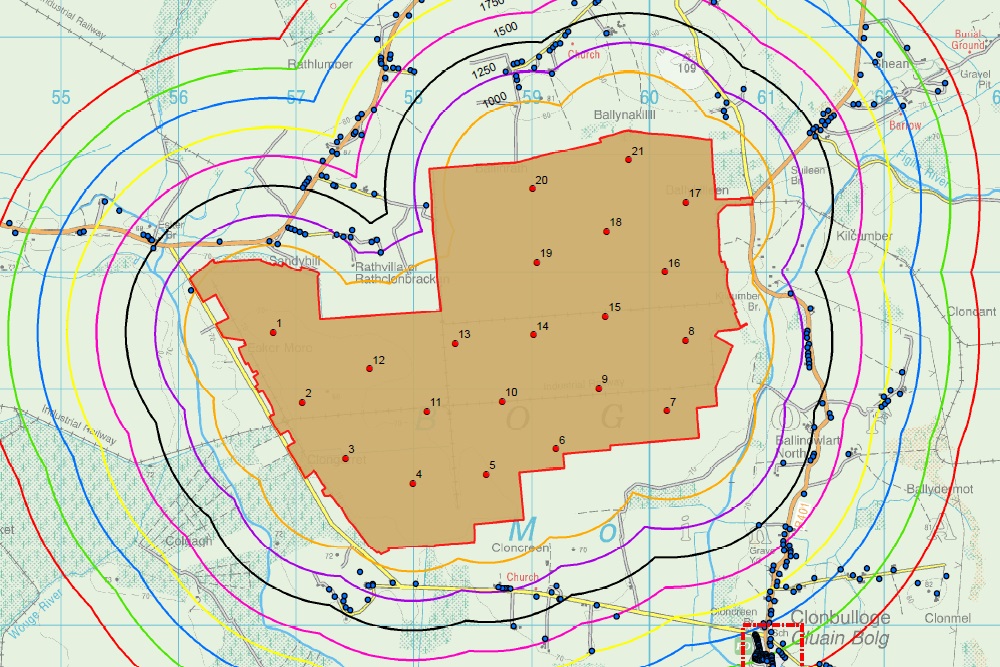 map cloncreen 4