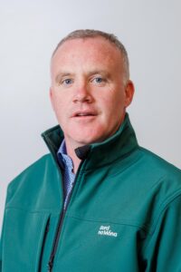 Enda Kelly