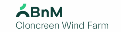 Cloncreen Wind Farm