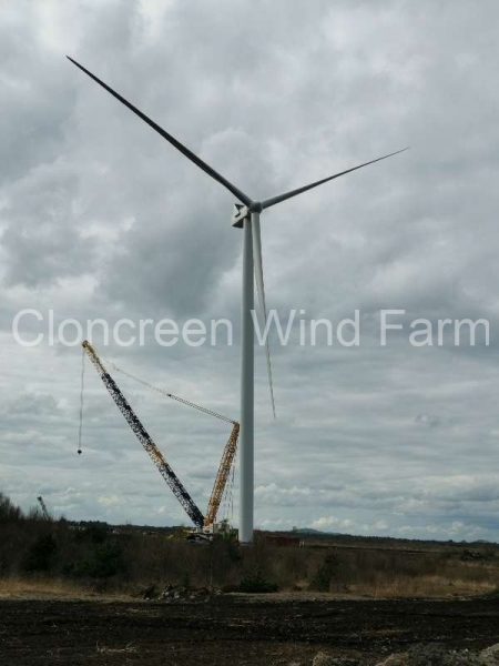 Cloncreen-Turbine-Lift-_1