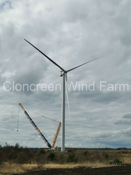 Cloncreen-Turbine-Lift-_2