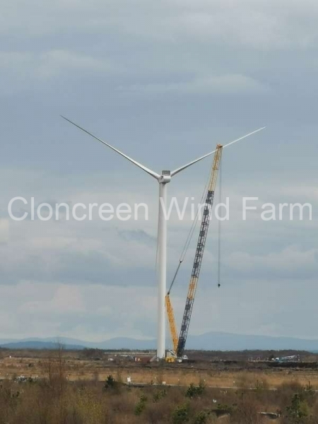 Cloncreen-Turbine-Lift-_3