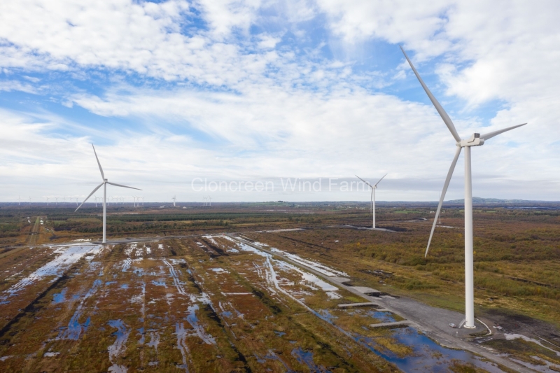 Cloncreen-Wind-Farm 4