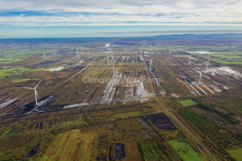 Cloncreen-Wind-Farm 6
