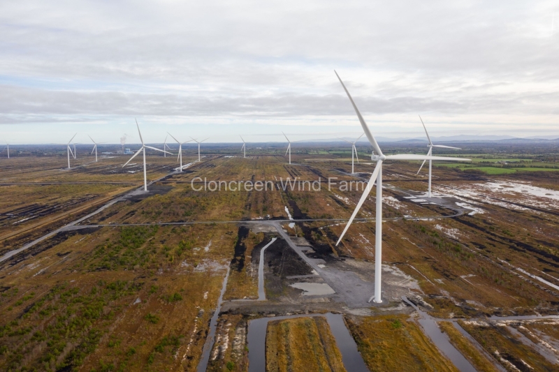 Cloncreen-Wind-Farm 5