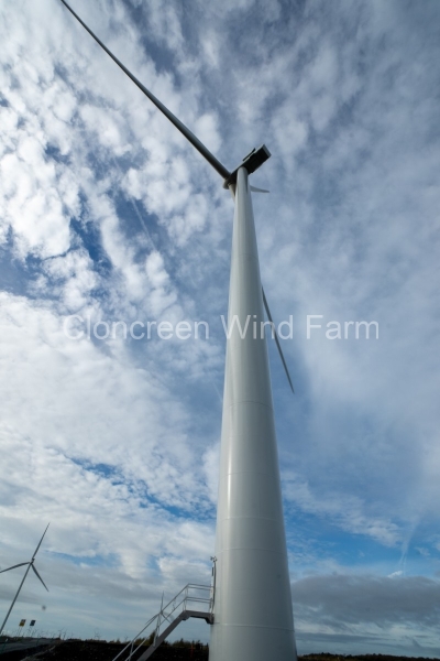Cloncreen-Wind-Farm 1