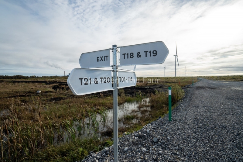 Cloncreen-Wind-Farm 14