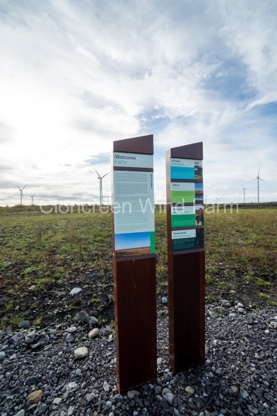 Cloncreen-Wind-Farm 15