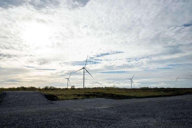 Cloncreen-Wind-Farm 3