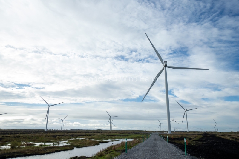 Cloncreen-Wind-Farm 8