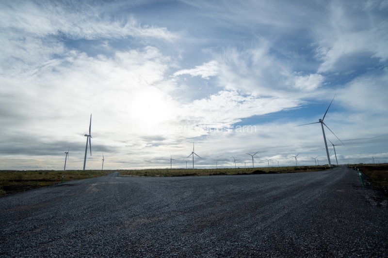 Cloncreen-Wind-Farm 10