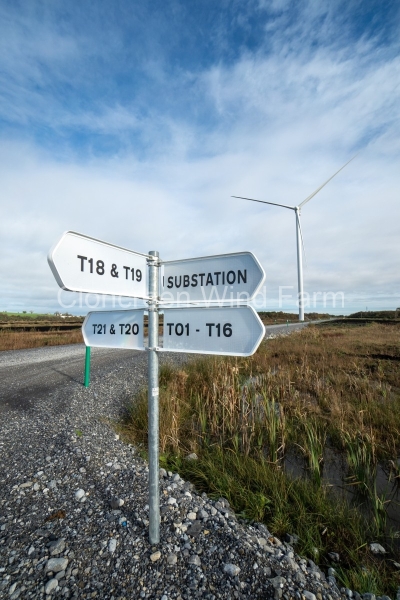 Cloncreen-Wind-Farm 13