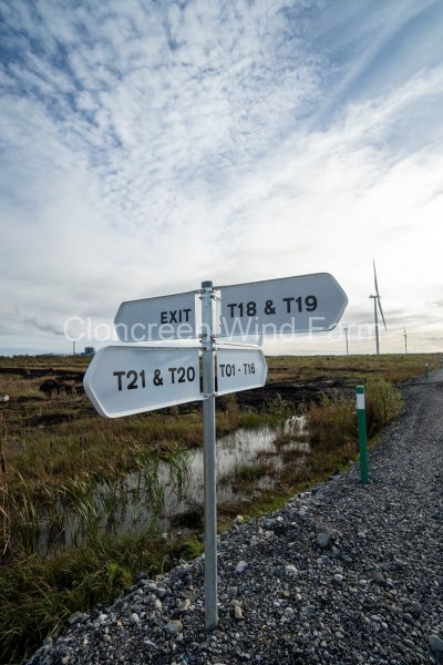 Cloncreen-Wind-Farm 11