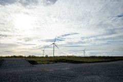 Cloncreen-Wind-Farm 3